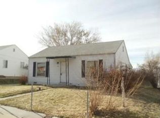 154 S 4th St, Tooele, UT 84074
