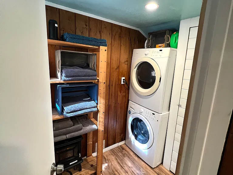763 Woodland Rd — Photo 12
