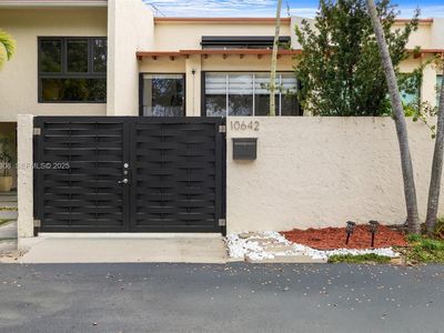 10642 SW 79th Ter, Miami, FL, 33173