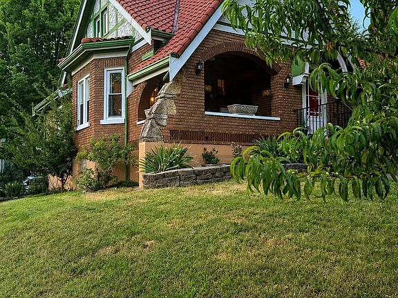 2nd image of 1001 Rutledge Ave