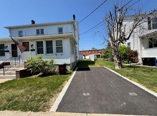 9 Church St, Raritan, NJ 08869