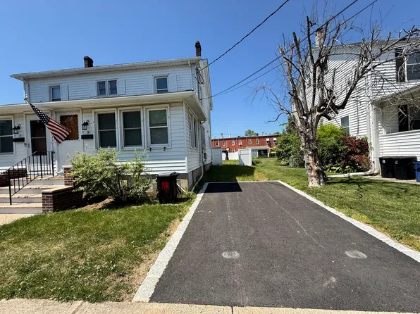 9 Church St, Raritan, NJ 08869