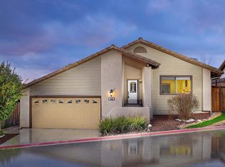 1960 Maverick Gln, Escondido, CA 92027