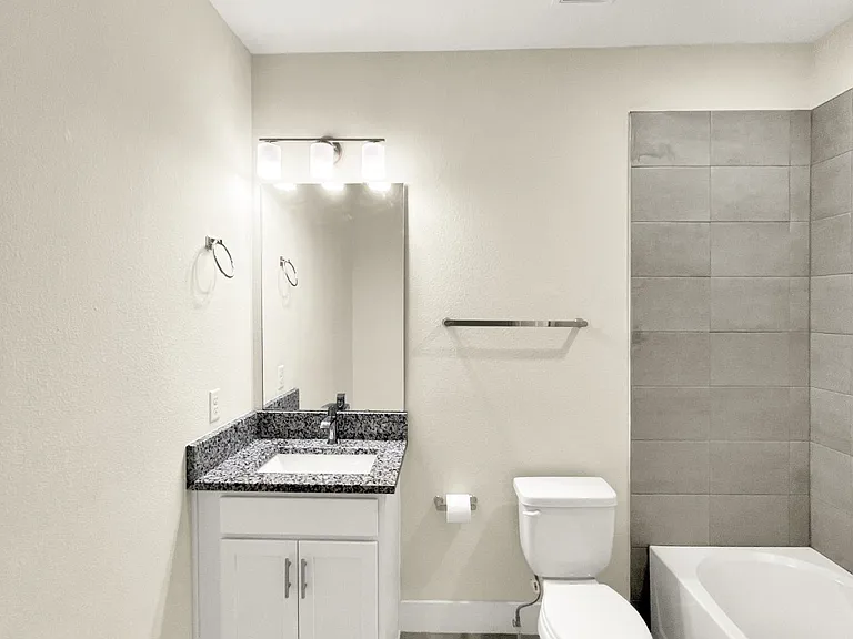 1471 Brookdale Ct — Photo 25