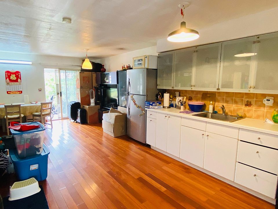 1st image of 3128 Neptune Ave