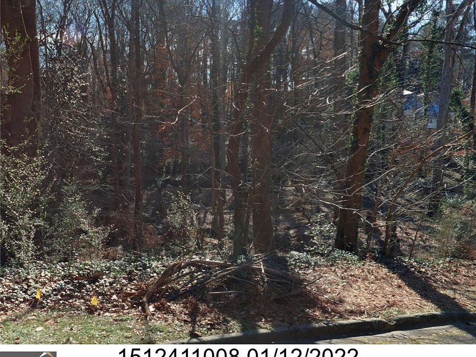 1st image of 3757 Chateauguay Dr