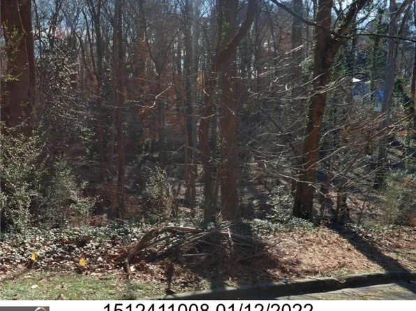 3757 Chateauguay Dr, Decatur, GA 30034