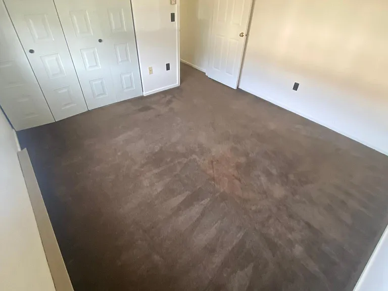 5 Penwood Dr #2 — Photo 4