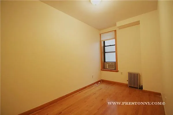 Rented by JM Preston Properties LLC | media 33