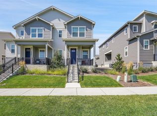 5228 Routt St #B, Arvada, CO 80002