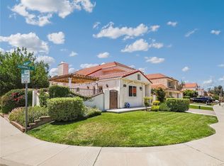 15544 Kernvale Ave, Moorpark, CA 93021