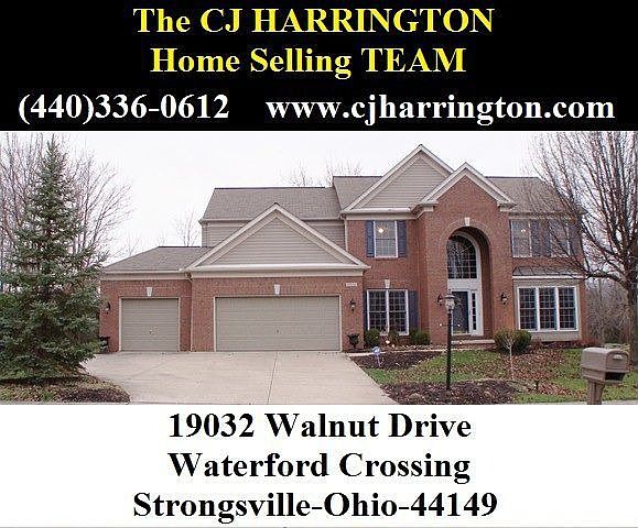 1st image of 19032 Walnut Dr