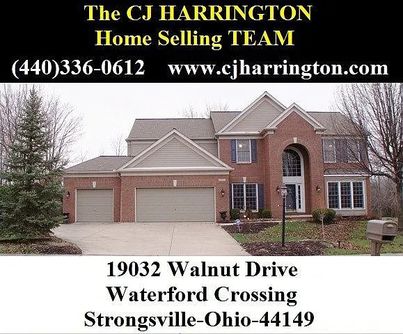 19032 Walnut Dr photo 1