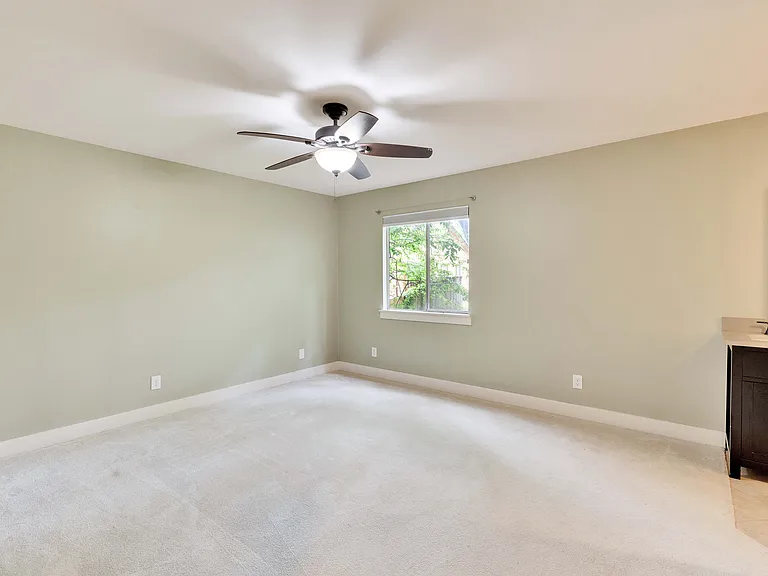 1603 Summer Creek Ct #A — Photo 15