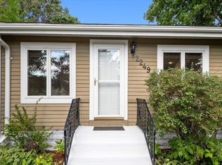 2249 Minnehaha Ave E, Saint Paul, MN 55119