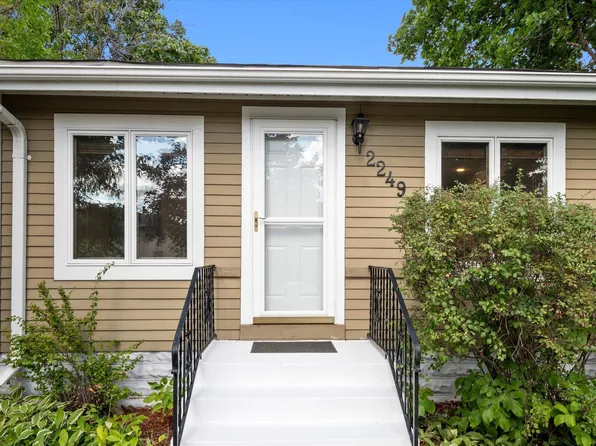 2249 Minnehaha Ave E, Saint Paul, MN 55119