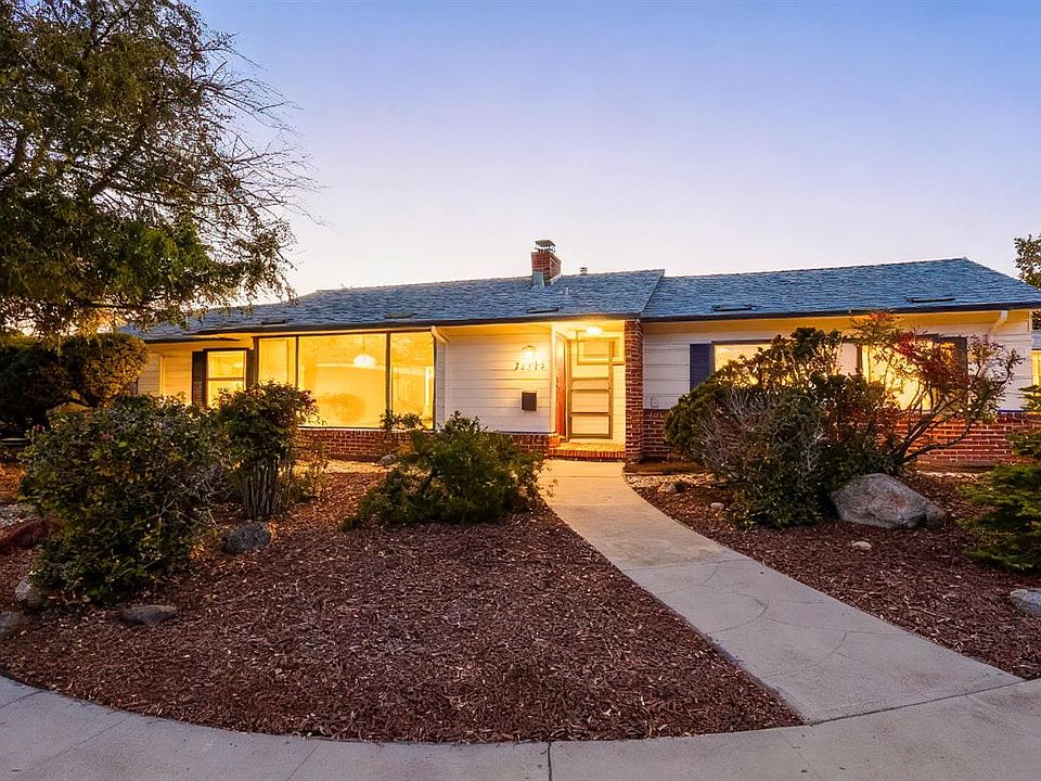 1st image of 22703 Zaballos Ct