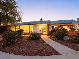 22703 Zaballos Ct, Hayward, CA 94541