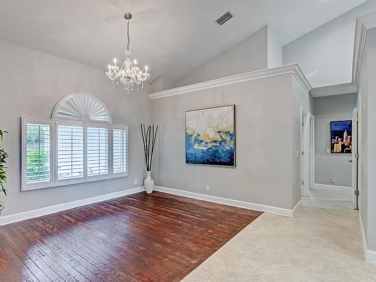 139 Brookhaven Ct — Photo 89