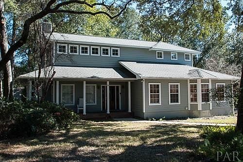 1st image of 4781 Shannon Pl