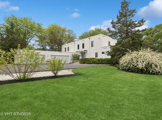 26950 N Countryside Lake Dr, Mundelein, IL 60060