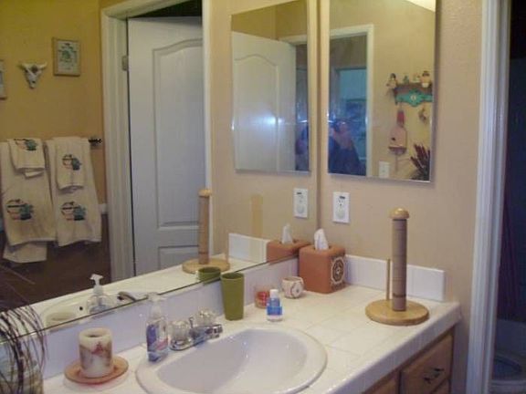 2nd image of 1056 Cypress Dr