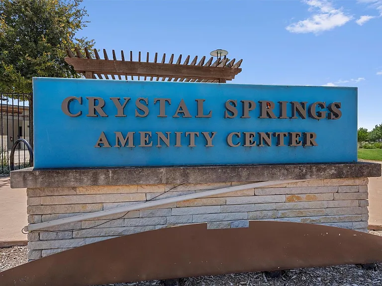 1805 Artesian Springs Xing — Photo 32