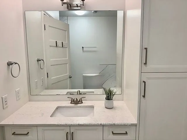 199 Front St #514 — Photo 12