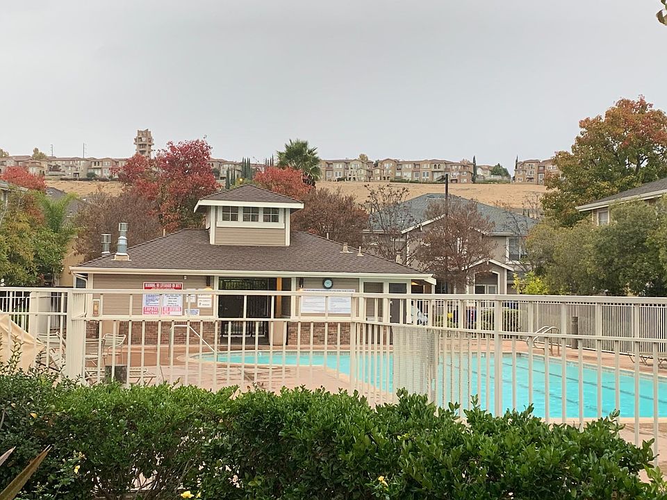 1st image of 326 Ballymore Cir