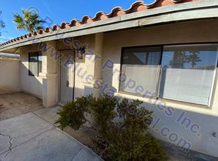 16377 Wato Rd APT 1, Apple Valley, CA 92307