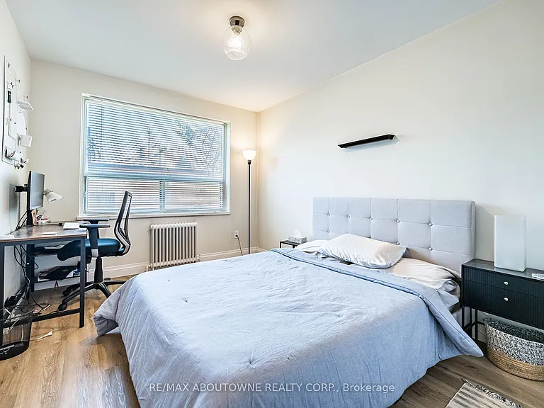 57 Mericourt Rd #203 — Photo 37