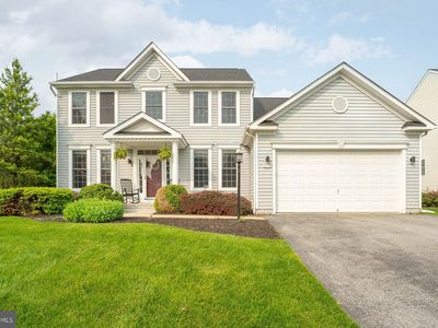 179 Riverview Trl, Eldersburg, MD, 21784