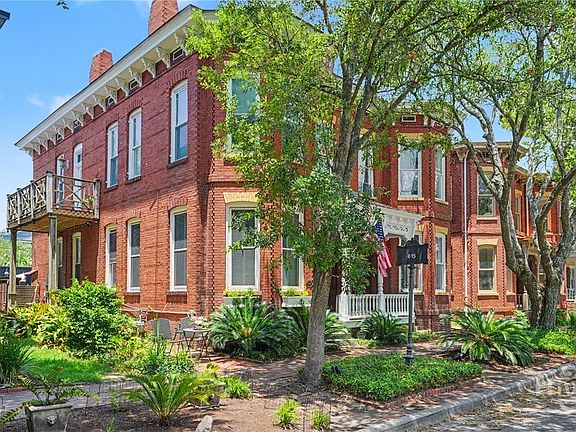 4th image of 615 Tattnall Street