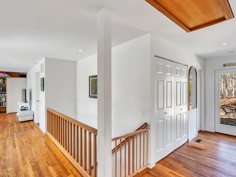 28 Wildflower Rd — Photo 20