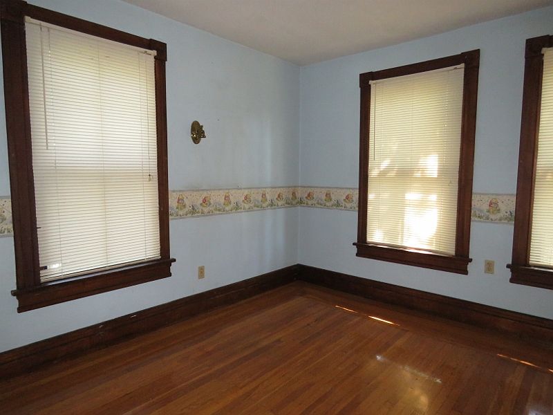 35 Dartmouth St, Springfield, MA 01109 Zillow