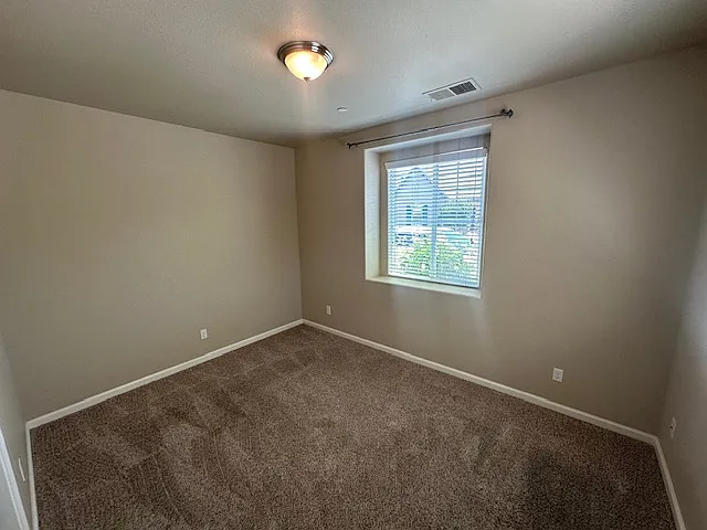 7129 N Generation Dr — Photo 15