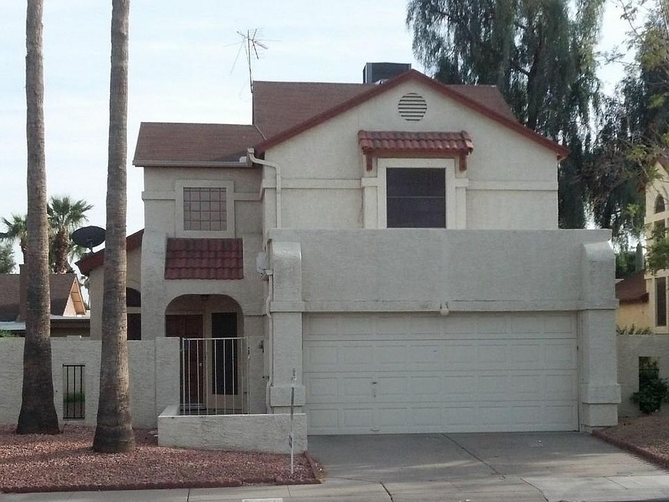 1st image of 437 E Wescott Dr