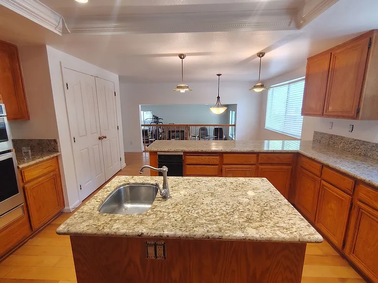 1144 Trowbridge Way — Photo 7