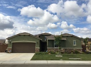 969 Mono St, Manteca, CA 95337