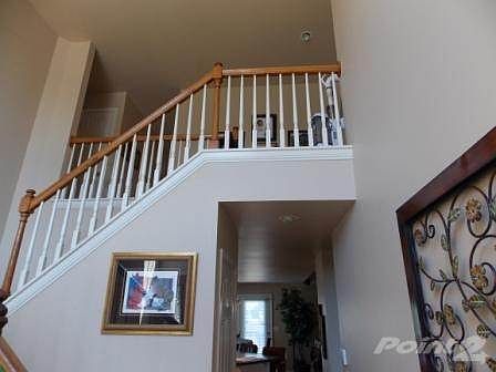 5th image of 2204 Blackmoor Park Ln