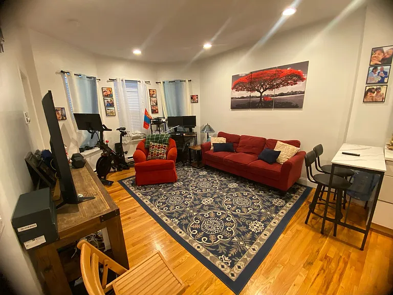 55 Westland Ave #3 — Photo 16