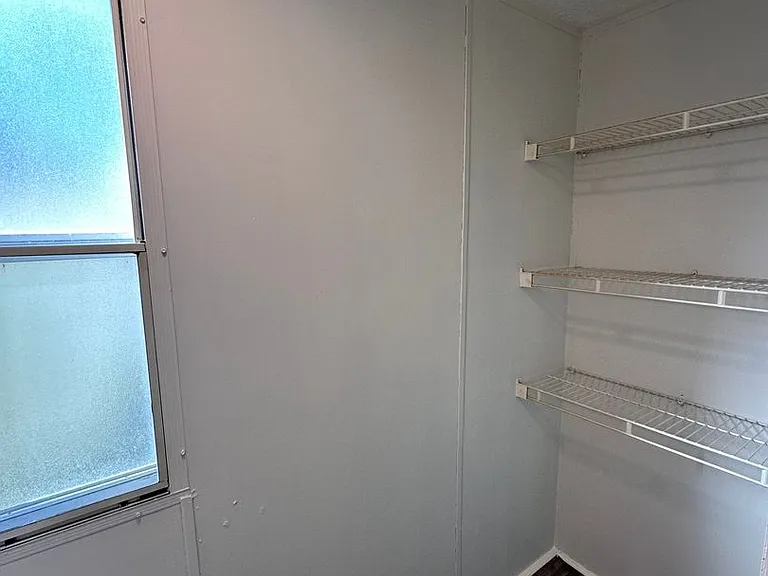 118 Matthias Briggs Dr — Photo 11