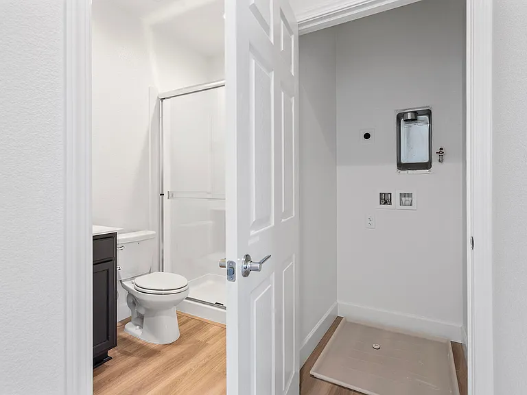 2943 Neil Jerome Dr #2 — Photo 2