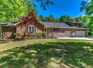 3790 Limerick Rd, Myrtle Beach, SC 29579