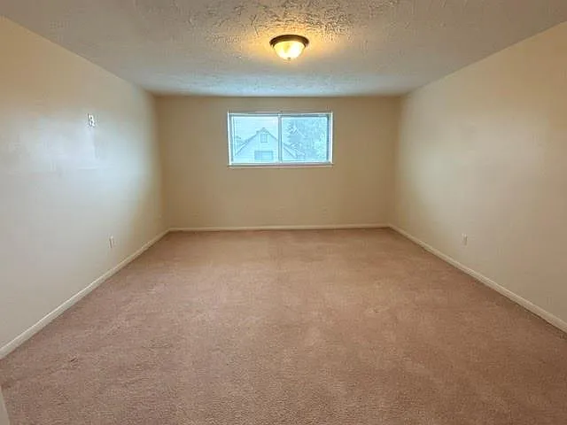 6627 Krause Dr — Photo 18