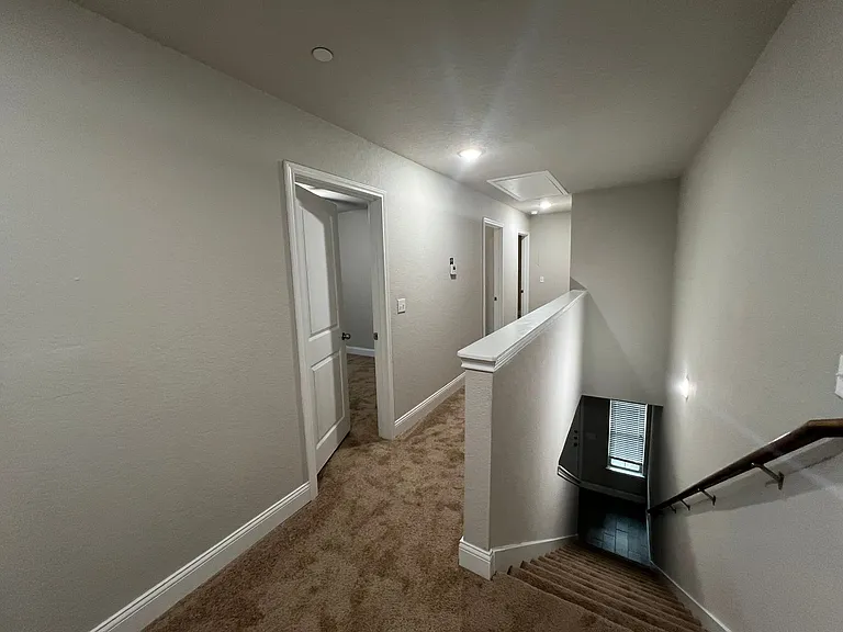 7417 Savannah Brks — Photo 14