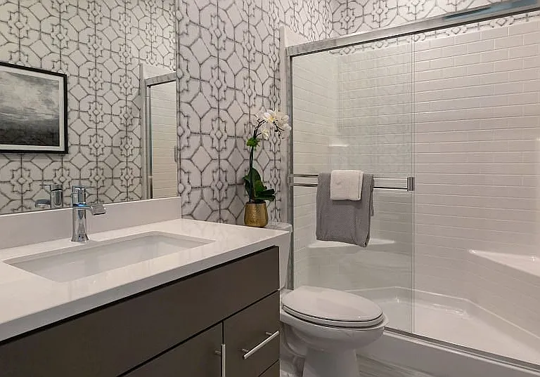 26512 Noble Fir Dr — Photo 6