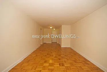 Rented by New York Dwellings LLC