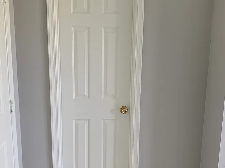 13270 Coppermill Dr — Photo 134