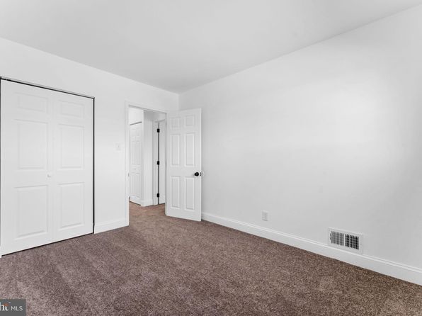 wilmington-delaware-73002229 picture